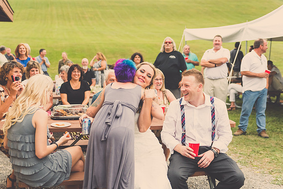 reception-203