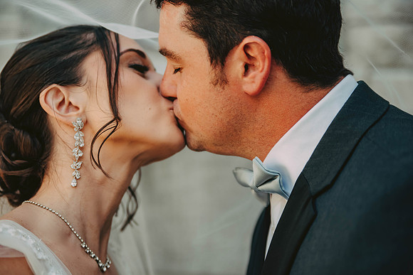 korbwedding-456