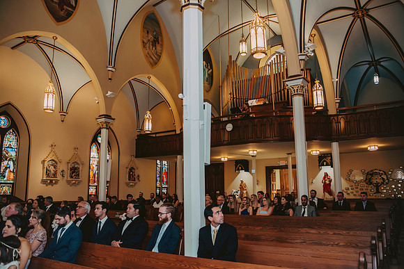korbwedding-299