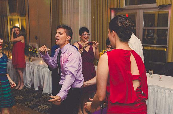 reception-316