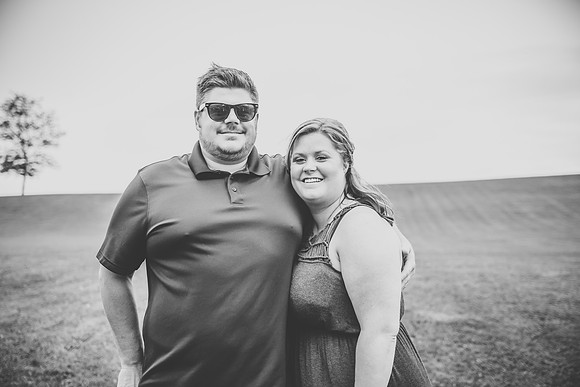 reception-174