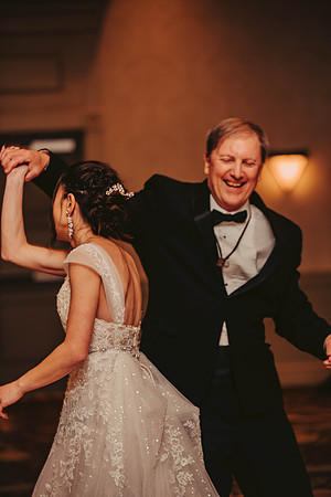 korbwedding-818
