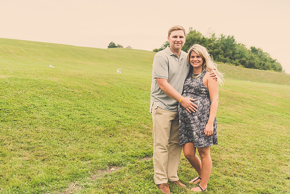 reception-175