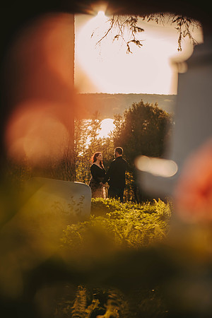 engagement-188