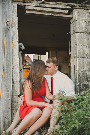 andrewlovesbrooke-11