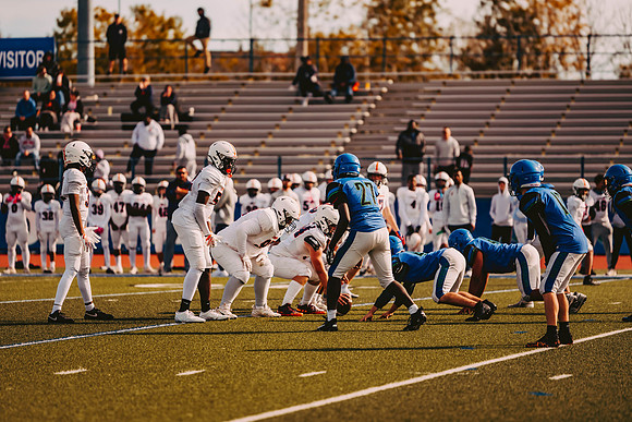 CNS_vs_LPool-72