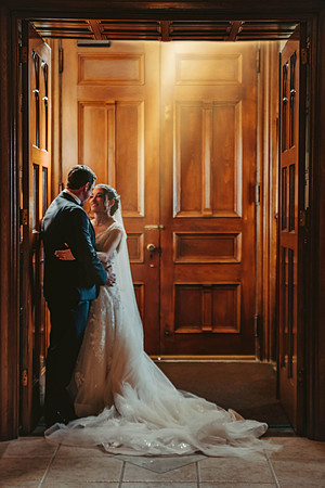 korbwedding-503
