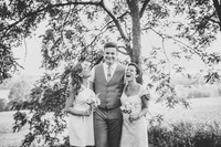 powell-bridalparty-18