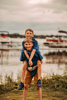SmithingFamily-15