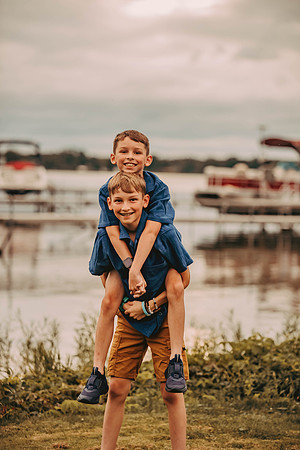 SmithingFamily-15