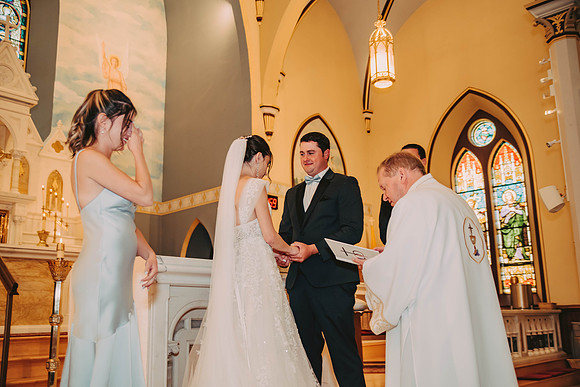 korbwedding-348