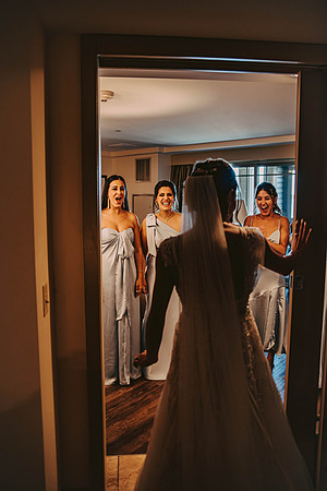korbwedding-86