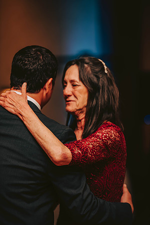 korbwedding-837
