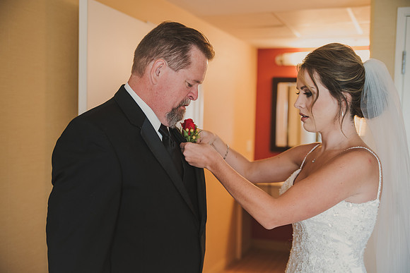 bride-82