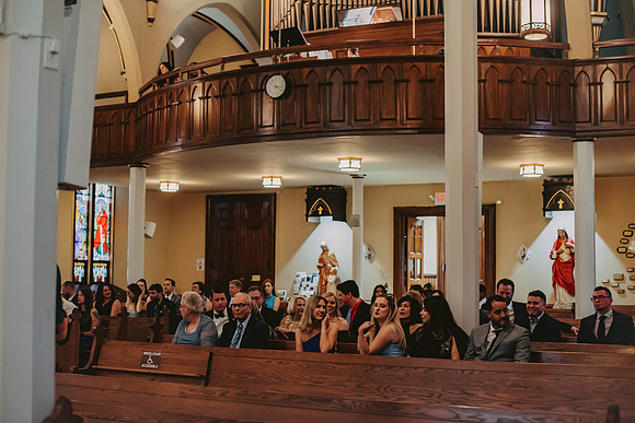 korbwedding-228