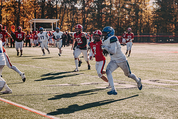 CNS_vs_Bville-165