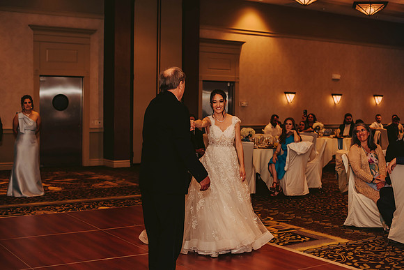 korbwedding-783