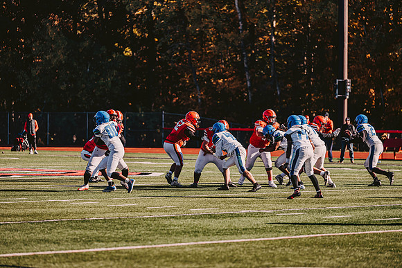 CNS_vs_Bville-142