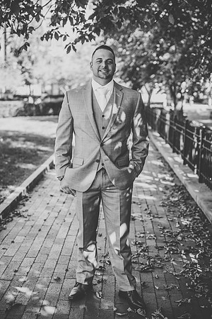 groom-79