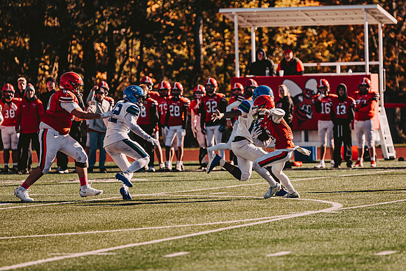 CNS_vs_Bville-110