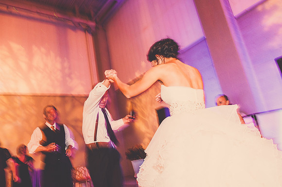 reception-204