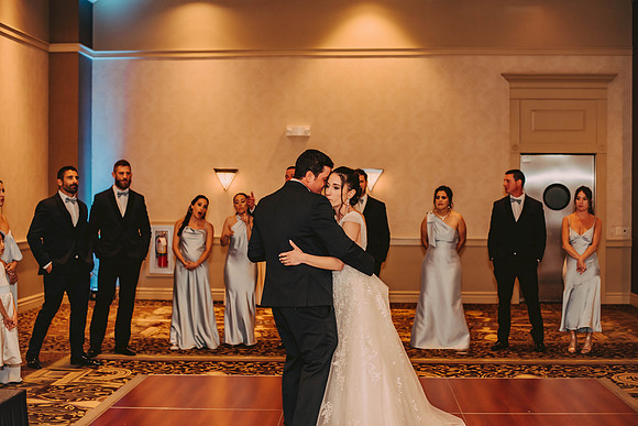 korbwedding-769