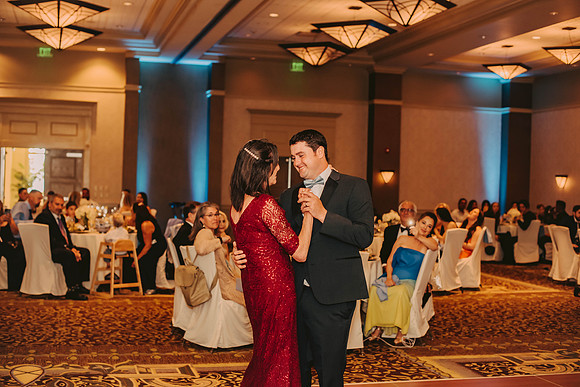 korbwedding-831