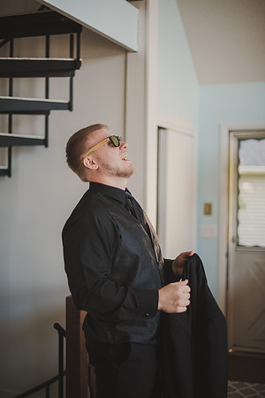 gettingready-firstlook-117