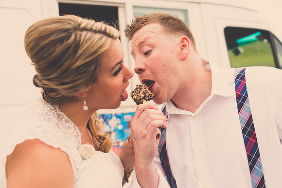 reception-110