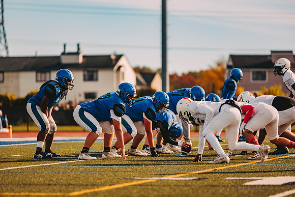 CNS_vs_LPool-33