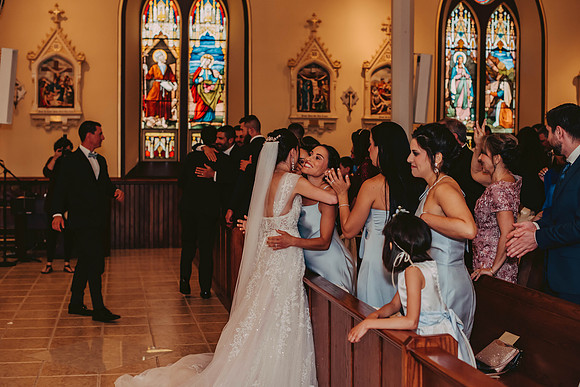 korbwedding-393
