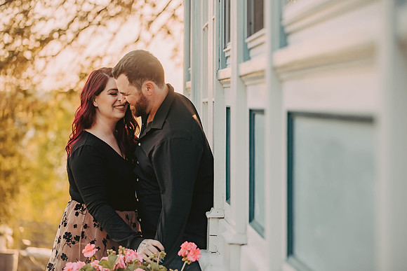 engagement-205