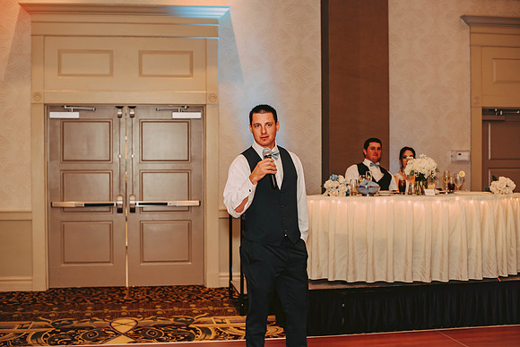 korbwedding-863