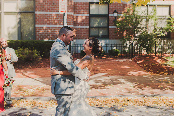 preceremony-25