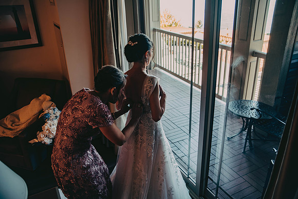 korbwedding-64