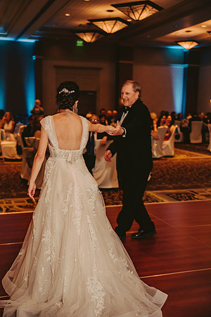 korbwedding-774