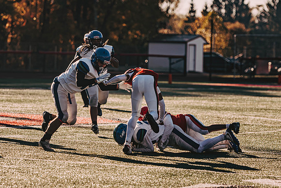 CNS_vs_Bville-22