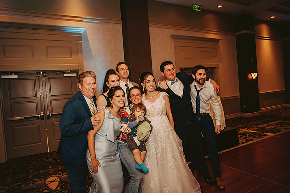 korbwedding-981