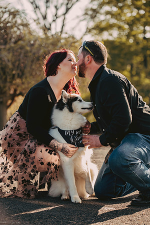 engagement-109