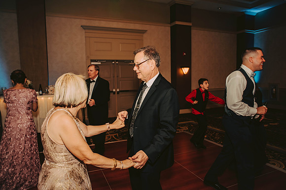 korbwedding-1007