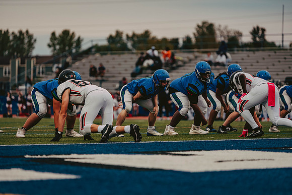 CNS_vs_UticaProctor-40
