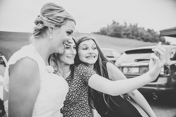 reception-116
