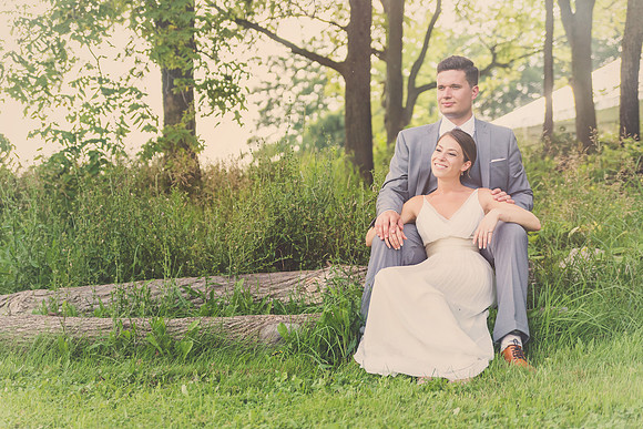 powell-brideandgroom-25