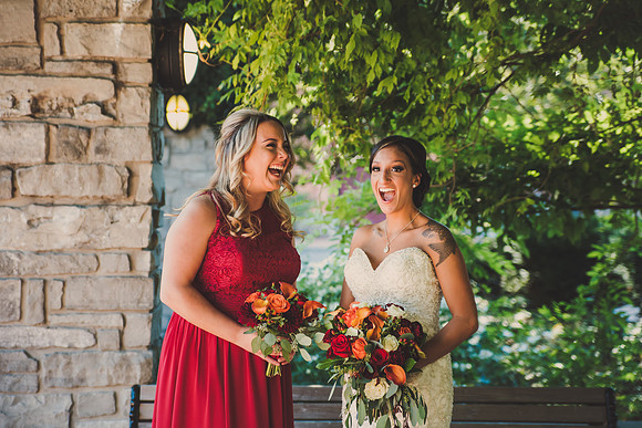 preceremony-147