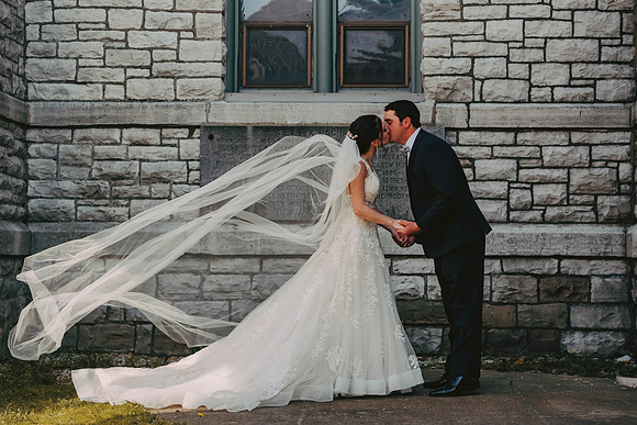 korbwedding-450