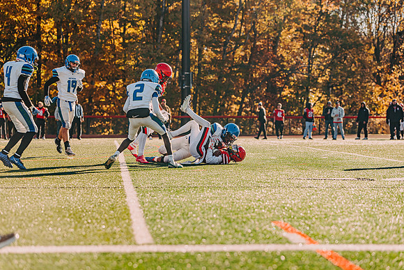 CNS_vs_Bville-46