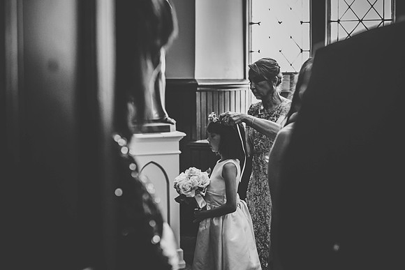 korbwedding-232