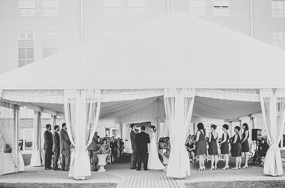 ceremony-96