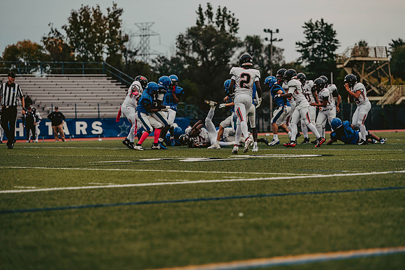 CNS_vs_UticaProctor-56