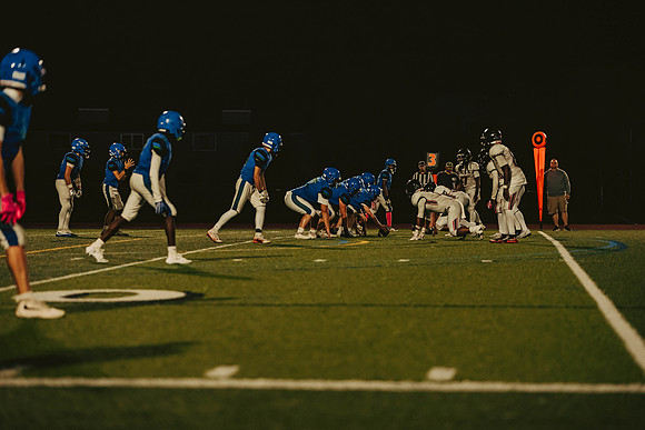 CNS_vs_UticaProctor-239